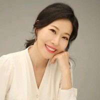 김가영