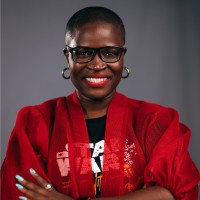 Emma Unuode