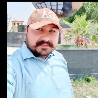 SartaJ Ali