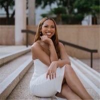 Kierra Meanweather