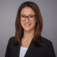 Silvia Bensel