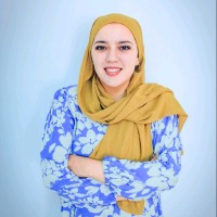 Imen Elarbi