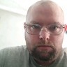 Jeffrey Burtis