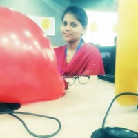 Ranjani Uppalapu