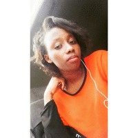 Silvia Mwai
