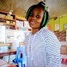 Cussons Braidey