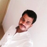 Vignesh Sathiyamurthy