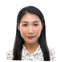 Jess Lu