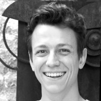 Joël Schmid