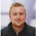 Julien Christmann
