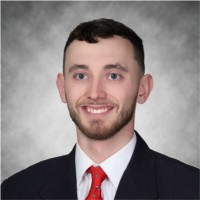 Nathan Neal