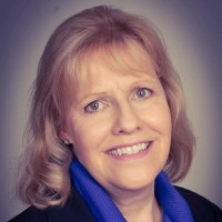 Diana Swartz
