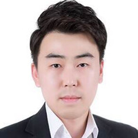 Bosung Ryu