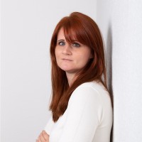 Daniela Sturm