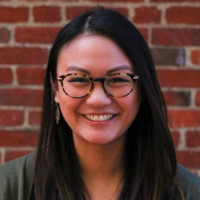 Christine Sierzputowski M.S. Ccc-Slp
