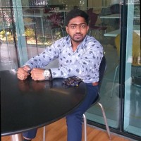 Kamal Chaudhary
