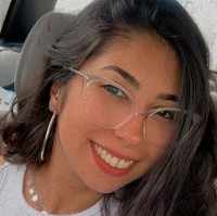 Isabelli Rampin