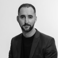 Vincent Weber