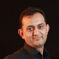 Manoj Dangwal