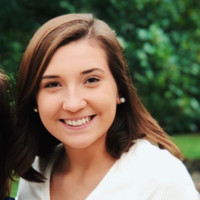 Marissa Buckner