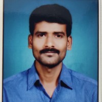 Anil Kumar Siliveri