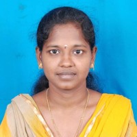 Muthulakshmi Murugan