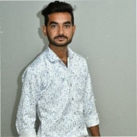 Ketul Sindhwad