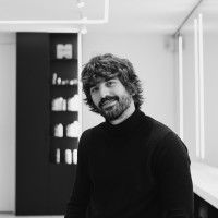 Rubén Peña
