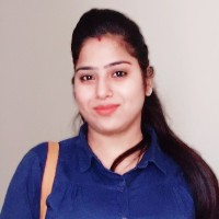 Neha Manish