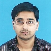 Saurabha Nandan