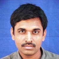 Lokpal Singh Patel