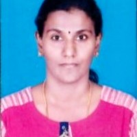 Nithyavathi Kumar