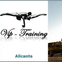 Vip Training