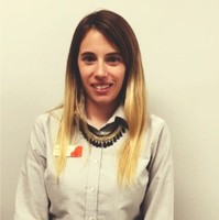 Allie Di Fazio