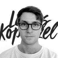 Lukasz Kopaczel