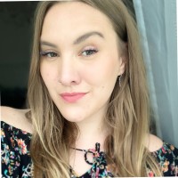 Jana Westmeier