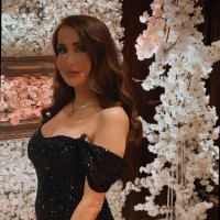 Lina Hassan