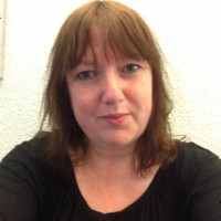 Ineke Debets
