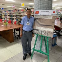 Chiến Mba Nguyễn Minh