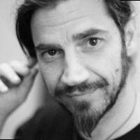 Philip Egan