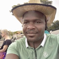 Lindelani Stephen