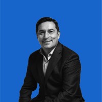 Carlos Yandi