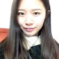 Rebecca Huang