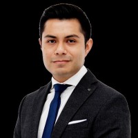 Leobardo Ramírez Rosas