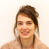 Ine Roelant