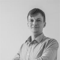 Tamás Hajdu