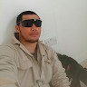 Jake Gastador