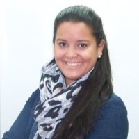 Maria Fernanda Balcazar Razzetto