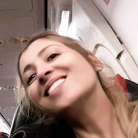 Margarida Carmo