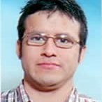 JOSE MARIA SOLIS CARDENAS